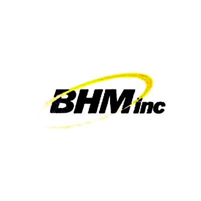 BHM