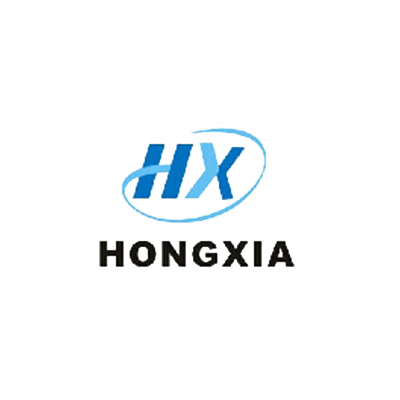 HX