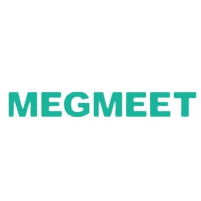 MNG