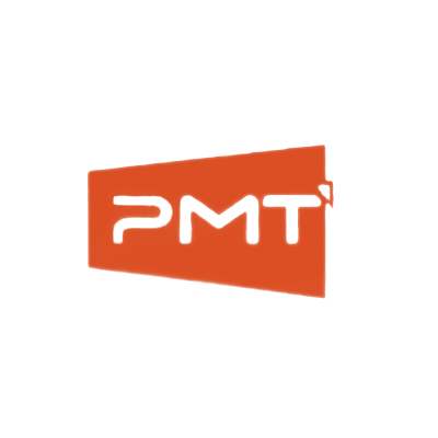 PMT