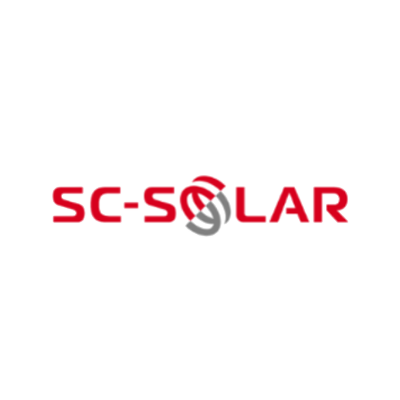 SC