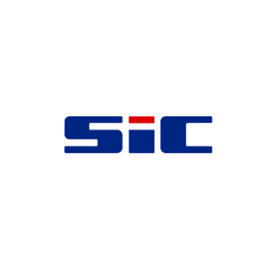SIC