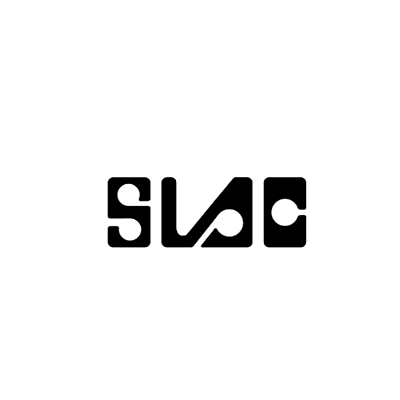 SNC