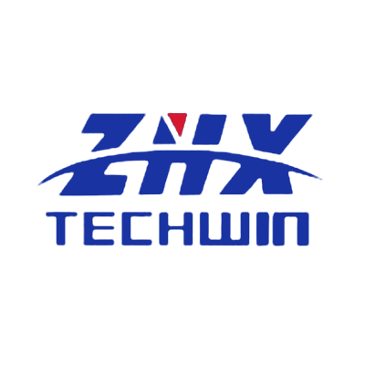 ZHX