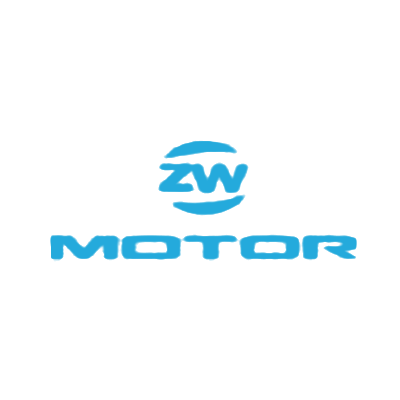 ZW