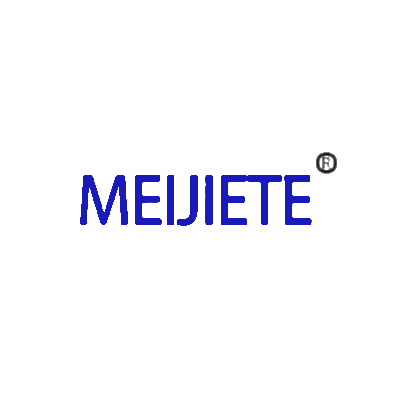 meiji