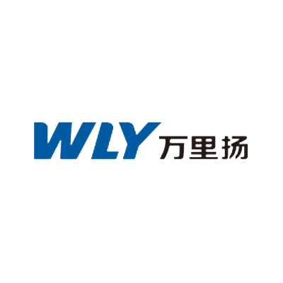 万里扬