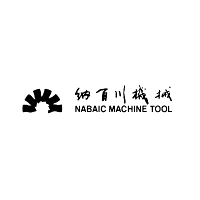 纳百川