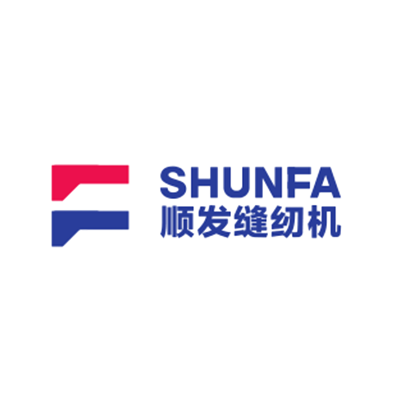 顺发