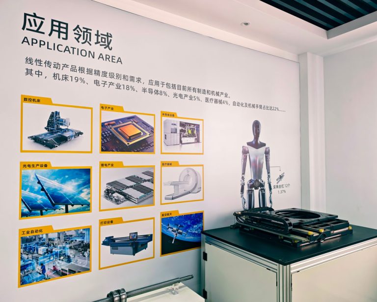 工厂环境-005-展厅