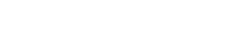 PHEAKO非攻横向透明白色